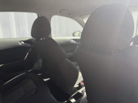 Audi A1 1.0 TFSI Sport Sportback 5dr Petrol Manual Euro 6 (s/s) (95 ps) - U445