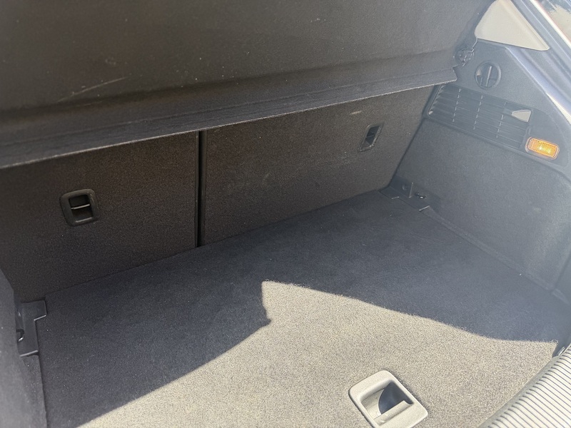 Audi A1 1.0 TFSI Sport Sportback 5dr Petrol Manual Euro 6 (s/s) (95 ps) - U445