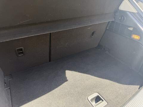 Audi A1 1.0 TFSI Sport Sportback 5dr Petrol Manual Euro 6 (s/s) (95 ps) - U445