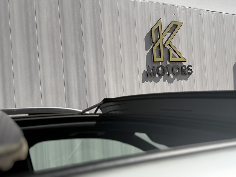 Volkswagen Tiguan 2.0 TSI R-Line Tech SUV 5dr Petrol DSG 4Motion Euro 6 (s/s) (190 ps) - U453