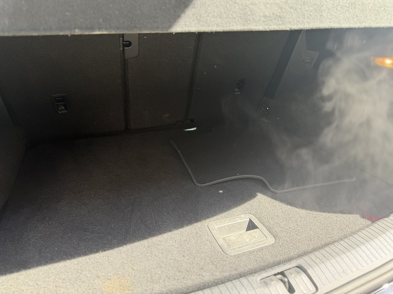 Volkswagen Tiguan 2.0 TSI R-Line Tech SUV 5dr Petrol DSG 4Motion Euro 6 (s/s) (190 ps) - U453