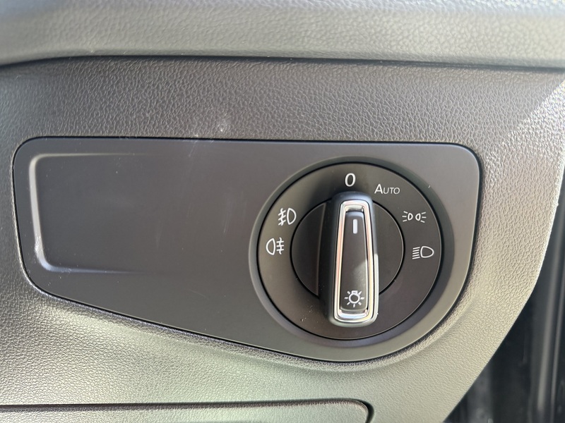 Volkswagen Tiguan 2.0 TSI R-Line Tech SUV 5dr Petrol DSG 4Motion Euro 6 (s/s) (190 ps) - U453