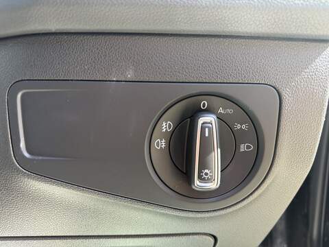 Volkswagen Tiguan 2.0 TSI R-Line Tech SUV 5dr Petrol DSG 4Motion Euro 6 (s/s) (190 ps) - U453