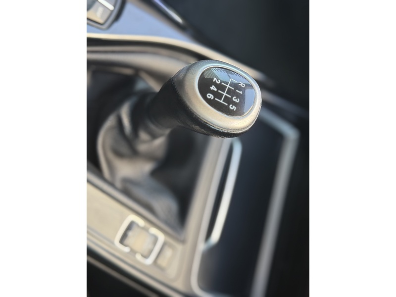 BMW 1 Series 1.5 118i Sport Hatchback 3dr Petrol Manual Euro 6 (s/s) (136 ps) - U457