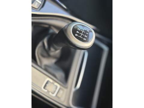 BMW 1 Series 1.5 118i Sport Hatchback 3dr Petrol Manual Euro 6 (s/s) (136 ps) - U457