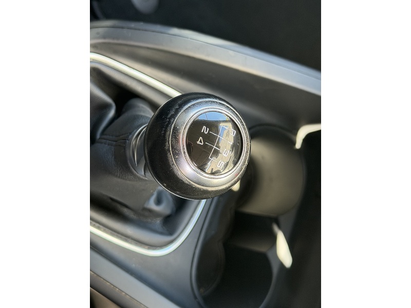 Audi A1 1.0 TFSI Sport Hatchback 3dr Petrol Manual Euro 6 (s/s) (95 ps) - U472