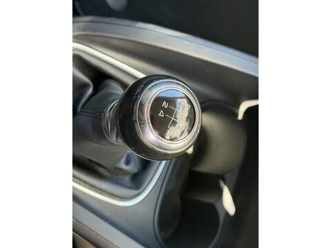 Audi A1 1.0 TFSI Sport Hatchback 3dr Petrol Manual Euro 6 (s/s) (95 ps) - U472
