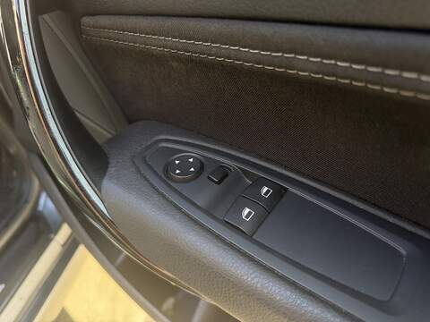BMW 1 Series 1.5 118i Sport Hatchback 3dr Petrol Auto Euro 6 (s/s) (136 ps) - U477