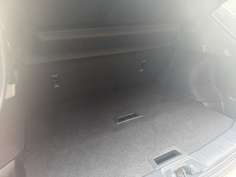 Nissan Qashqai dCi n-tec - U478