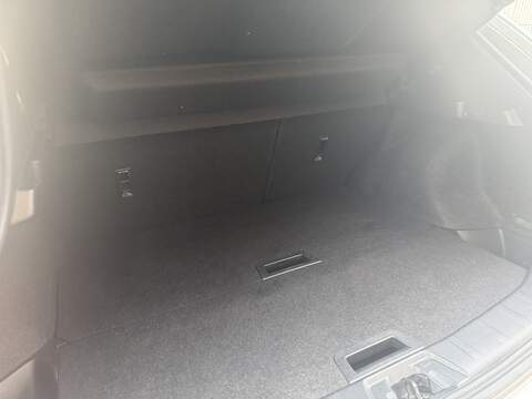 Nissan Qashqai dCi n-tec - U478