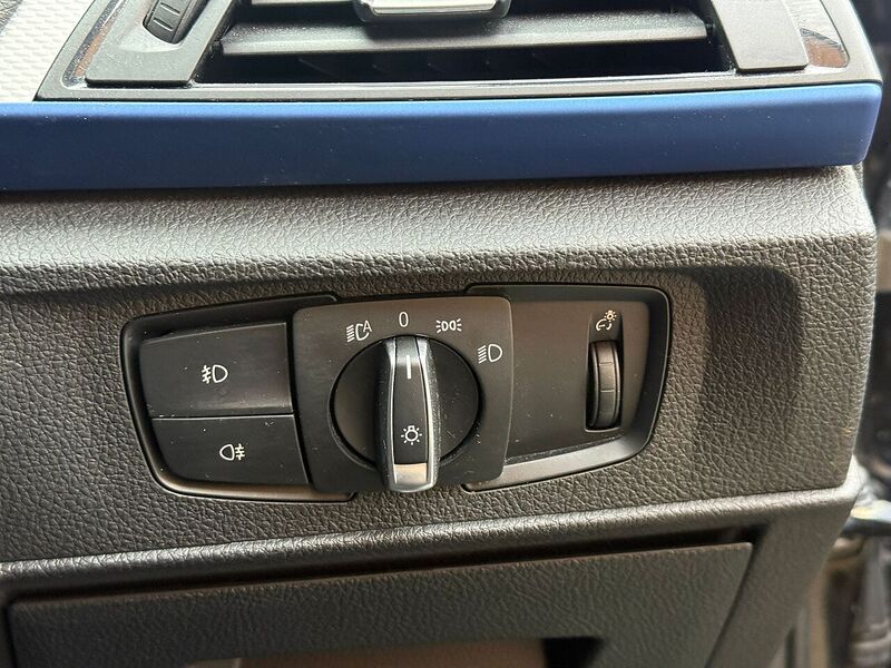 BMW 1 Series 1.5 118i M Sport Hatchback 5dr Petrol Manual Euro 6 (s/s) (136 ps) - U525