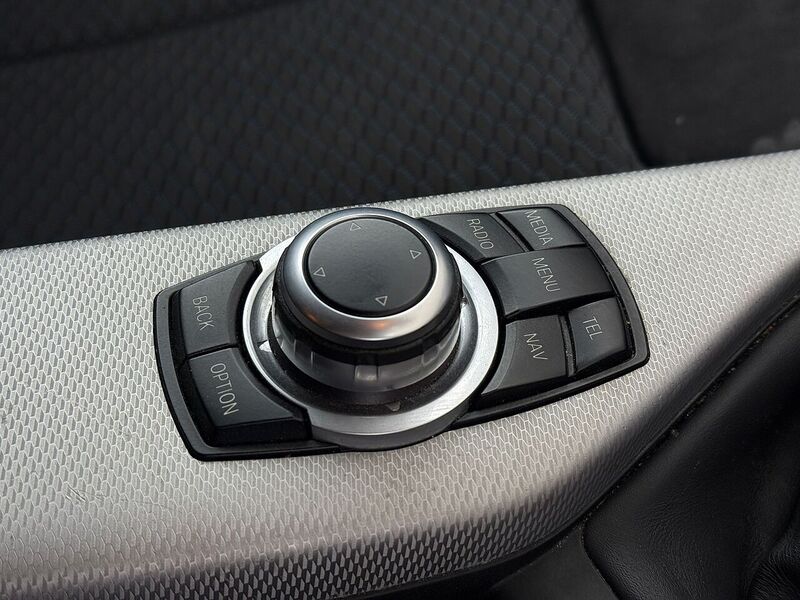 BMW 1 Series 1.5 118i M Sport Hatchback 5dr Petrol Manual Euro 6 (s/s) (136 ps) - U525