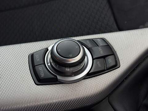 BMW 1 Series 1.5 118i M Sport Hatchback 5dr Petrol Manual Euro 6 (s/s) (136 ps) - U525