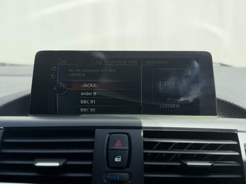 BMW M2 3.0i Coupe 2dr Petrol DCT Euro 6 (s/s) (370 ps) - U562