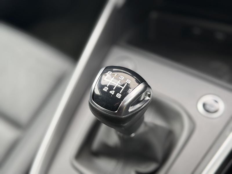 Audi A3 1.5 TFSI 35 Sport Saloon 4dr Petrol Manual Euro 6 (s/s) (150 ps) - U614