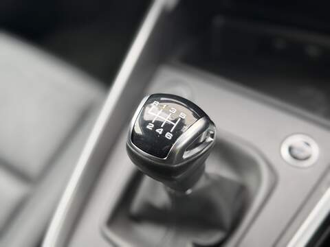 Audi A3 1.5 TFSI 35 Sport Saloon 4dr Petrol Manual Euro 6 (s/s) (150 ps) - U614