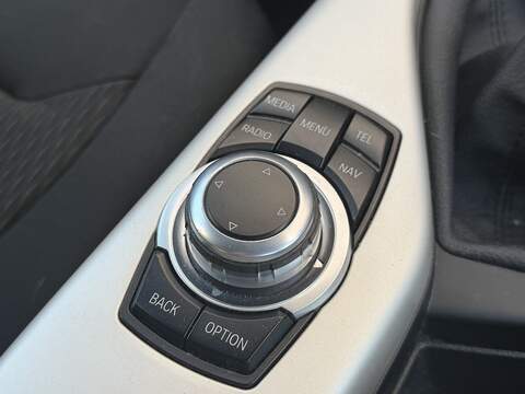 BMW 2 Series 1.5 218i SE Coupe 2dr Petrol Manual Euro 6 (s/s) (136 ps) - U656