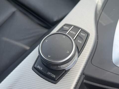 BMW 4 Series Gran Coupe 2.0 420i GPF M Sport Hatchback 5dr Petrol Auto Euro 6 (s/s) (184 ps) - U708