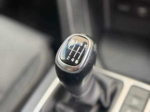 Kia Sportage 1.6 GDi 2 GPF SUV 5dr Petrol Manual Euro 6 (s/s) (130 bhp) - U715