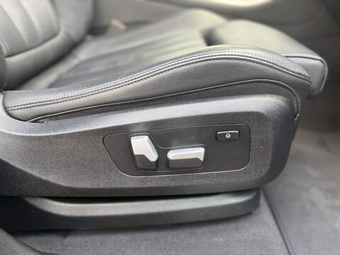 BMW X5 3.0 45e 24kWh M Sport SUV 5dr Petrol Plug-in Hybrid Auto xDrive Euro 6 (s/s) (394 ps) - U758