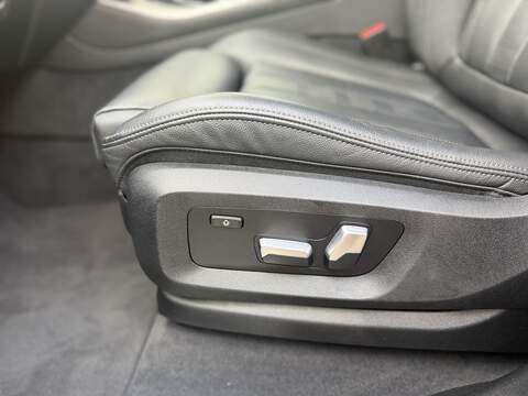 BMW X5 3.0 45e 24kWh M Sport SUV 5dr Petrol Plug-in Hybrid Auto xDrive Euro 6 (s/s) (394 ps) - U758