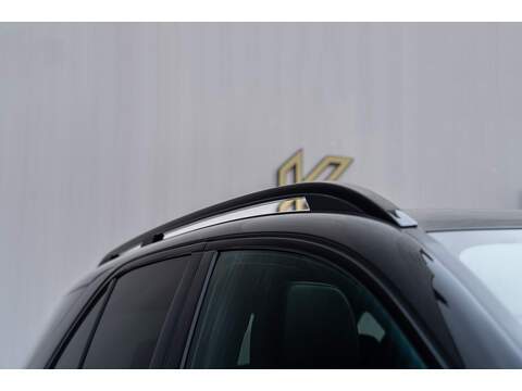 Mercedes-Benz GLE 2.0 GLE350de 31.2kWh AMG Line (Premium Plus) SUV 5dr Diesel Plug-in Hybrid G-Tronic 4MATIC Euro 6 - U88