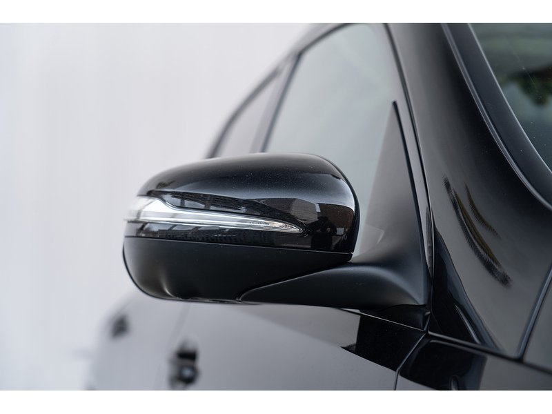 Mercedes-Benz GLE 2.0 GLE350de 31.2kWh AMG Line (Premium Plus) SUV 5dr Diesel Plug-in Hybrid G-Tronic 4MATIC Euro 6 - U88