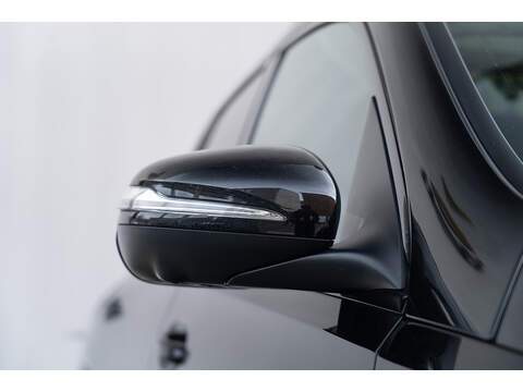 Mercedes-Benz GLE 2.0 GLE350de 31.2kWh AMG Line (Premium Plus) SUV 5dr Diesel Plug-in Hybrid G-Tronic 4MATIC Euro 6 - U88