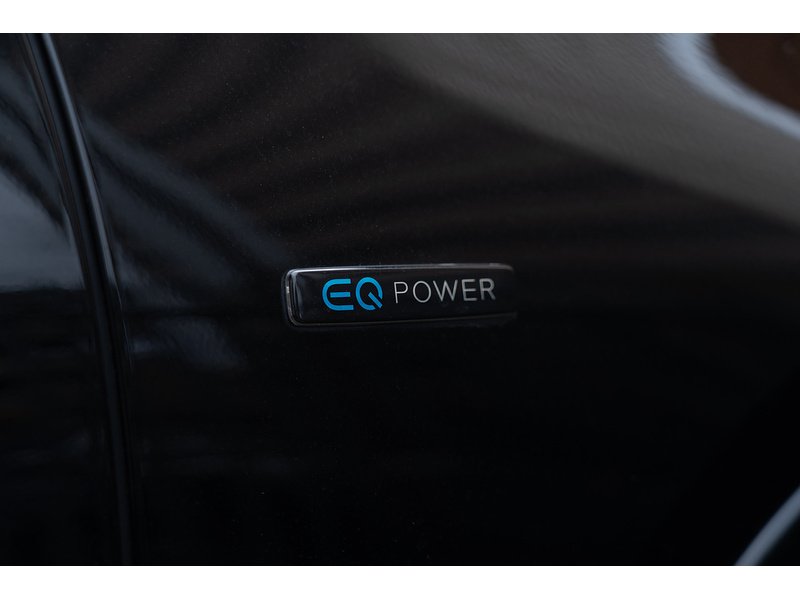 Mercedes-Benz GLE 2.0 GLE350de 31.2kWh AMG Line (Premium Plus) SUV 5dr Diesel Plug-in Hybrid G-Tronic 4MATIC Euro 6 - U88