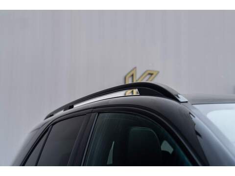 Mercedes-Benz GLE 2.0 GLE350de 31.2kWh AMG Line (Premium Plus) SUV 5dr Diesel Plug-in Hybrid G-Tronic 4MATIC Euro 6 - U88