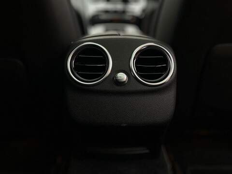 Mercedes-Benz C Class 2.0 C350e 6.4kWh Sport (Premium Plus) G-Tronic+ Euro 6 (s/s) 5dr 18in Alloy - U94