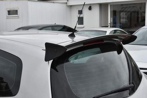 Renault Clio 2.0 Renaultsport Euro 5 3dr - U1564