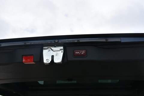 Mercedes-Benz V Class 2.0 V300d AMG Line Marco Polo G-Tronic+ Euro 6 (s/s) 4dr - U1660