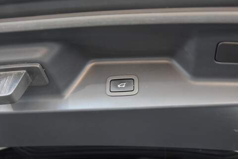 Land Rover Range Rover 4.4 SD V8 Autobiography Auto 4WD Euro 5 5dr LWB - U1670