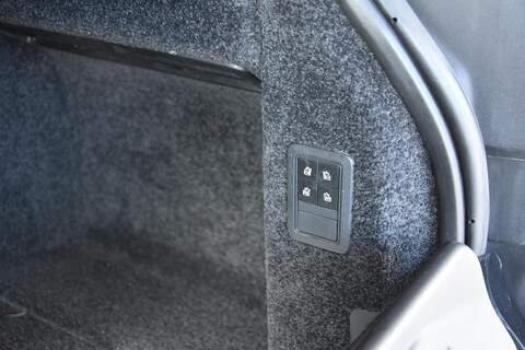 Land Rover Range Rover 4.4 SD V8 Autobiography Auto 4WD Euro 5 5dr LWB - U1670