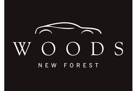 Suzuki Vitara 1.6 SZ5 ALLGRIP Euro 6 (s/s) 5dr - U1677