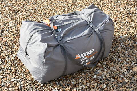 Ford Transit Custom 2.0 280 EcoBlue Limited L1 H1 Euro 6 5dr - U1683