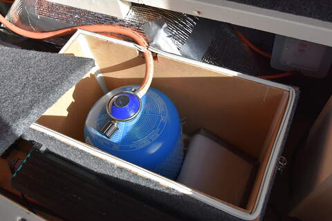 Ford Transit Custom 2.0 280 EcoBlue Limited L1 H1 Euro 6 5dr - U1683