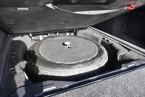 Land Rover Range Rover 4.4 SD V8 Autobiography Auto 4WD Euro 6 (s/s) 5dr - U1693