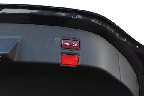 Mercedes-Benz CLA 2.1 CLA220d AMG Line Shooting Brake 7G-DCT Euro 6 (s/s) 5dr - U1715