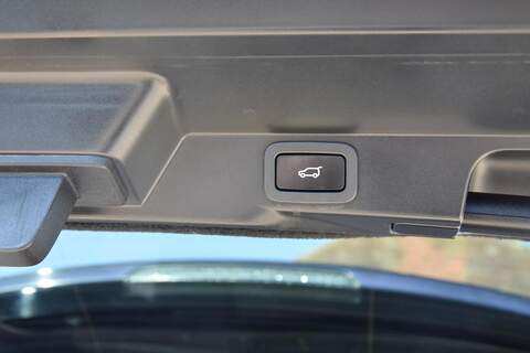 Land Rover Range Rover Sport 3.0 SD V6 HSE Dynamic Auto 4WD Euro 6 (s/s) 5dr - U1727