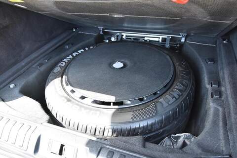 Land Rover Range Rover Sport 3.0 SD V6 HSE Dynamic Auto 4WD Euro 6 (s/s) 5dr - U1727