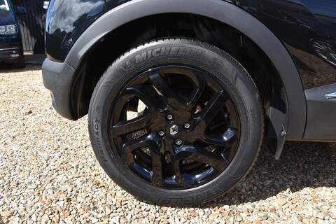 Renault Captur Captur Dynamique S MediaNav SUV 1 Automatic Diesel - U1762