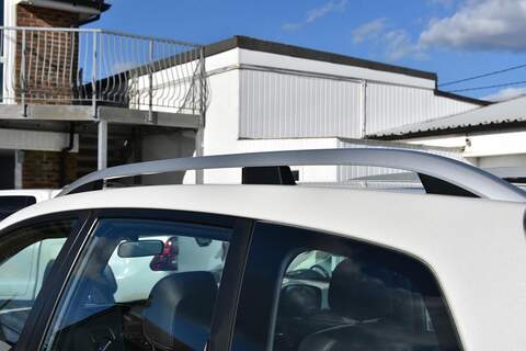 Subaru Forester 2.0i XE Premium Lineartronic 4WD Euro 6 (s/s) 5dr EyeSight - U1779