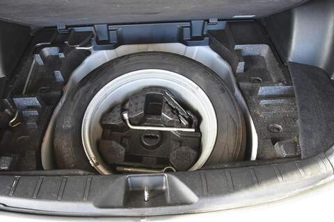 Subaru Forester 2.0i XE Premium Lineartronic 4WD Euro 6 (s/s) 5dr EyeSight - U1779