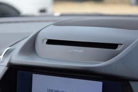 Ford Kuga 1.5T EcoBoost ST-Line Auto Euro 6 (s/s) 5dr - U1803