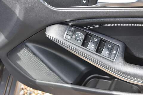 Mercedes-Benz A Class 1.8 A180 CDI BlueEfficiency Sport 7G-DCT Euro 5 (s/s) 5dr - U1825