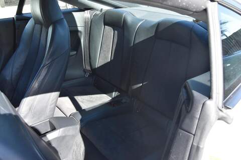 Audi TT 2.0 TFSI Sport Euro 6 (s/s) 3dr - U1849