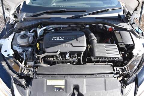 Audi TT 2.0 TFSI Sport Euro 6 (s/s) 3dr - U1849