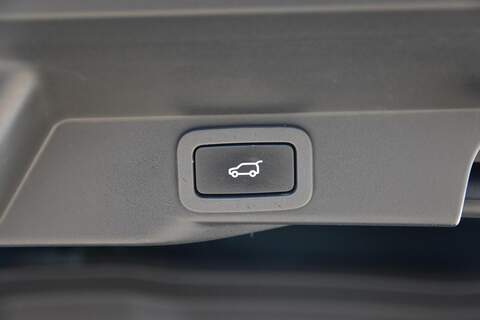 Land Rover Range Rover Sport 3.0 SD V6 Autobiography Dynamic Auto 4WD Euro 6 (s/s) 5dr - U1853